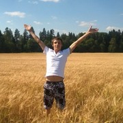 ���������� �������, ���� ������� ������, 33 ����, ������������ ��� ������, ����� � ���������, c�������� ���������