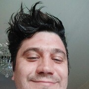  ,   Bullet, 33 ,   ,   , c , 