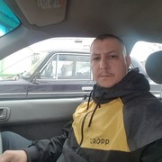 ���������� ����������, ���� ������� ����, 38 ���, ������������ ��� ������, ����� � ���������, c�������� ���������