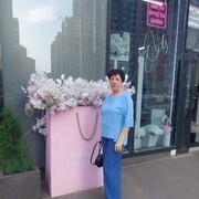  -,   , 49 ,   c 