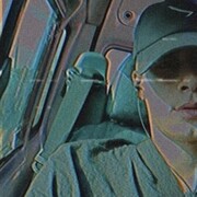 ���������� ���������, ���� ������� ���������, 27 ���, ������������ ��� ������, ����� � ���������