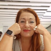   ,  , 56