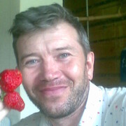  ,   , 51 ,   ,   , c , 