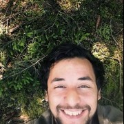  Mimarsinan,  Sezer, 31