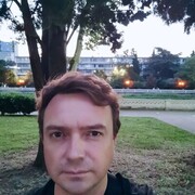 ���������� ��������, ���� ������� ��������, 39 ���, ������������ ��� ������, ����� � ���������, c�������� ���������, ���������