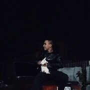  ,   , 24 ,     , c 