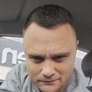  ,   Aleksandr, 39 ,   ,   