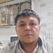  ,   , 43 ,   ,   , c , 