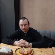 ���������� �����-���������, ���� ������� ������, 34 ����, ������������ ��� ������, ����� � ���������