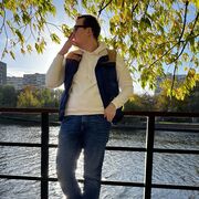 ���������� ������, ���� ������� ����������, 32 ����, ������������ ��� ������, ����� � ���������