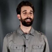 ���������� ��������, ���� ������� ��������, 30 ���, ������������ ��� ������, ����� � ���������, ���������