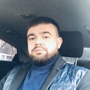 ���������� ������, ���� ������� �����, 34 ����, ������������ ��� ������, ����� � ���������, c�������� ���������