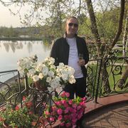  ,  Hayk, 56