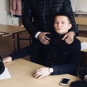 ���������� �����-���������, ���� ����� ����, 25 ���, ������������ ��� ������, ����� � ���������, c�������� ���������