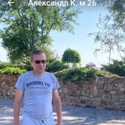  ,  , 53