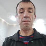  ,  , 50