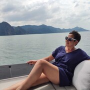  ,   , 55 ,   c 