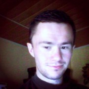 ���������� ��������, ���� ������� �������, 33 ����, ������������ ��� ������, ����� � ���������, c�������� ���������