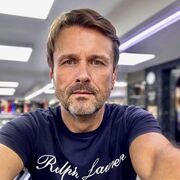 ���������� �������, ���� ������� MARTIN, 39 ���, ������������ ��� ������, ����� � ���������