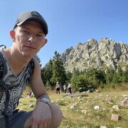 ���������� ������������, ���� ������� ������, 33 ����, ������������ ��� ������, ����� � ���������