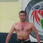  -,   NICAT, 39 ,   ,   , c 