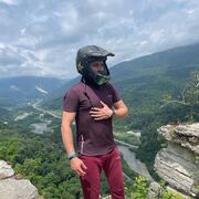 ���������� ������, ���� ������� ���������, 33 ����, ������������ ��� ������, ����� � ���������