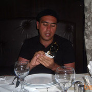  ,   Garry, 37 ,   