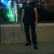 ���������� ���������, ���� ������� �������, 41 ���, ������������ ��� ������, ����� � ���������, c�������� ���������