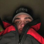  ,   , 23 ,   ,   , c , 