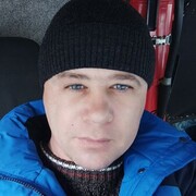 ���������� ������, ���� ������� �����, 37 ���, ������������ ��� ������, ����� � ���������