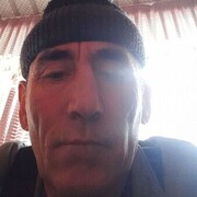  ,  , 52