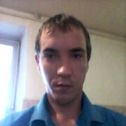  ,   , 32 ,   c 