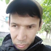  ,   , 39 ,   ,   , c , 