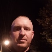  ,  , 45