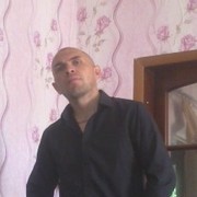  ,   , 44 ,   