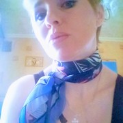 ���������� ������, ���� ������� ����, 47 ���, ������������ 