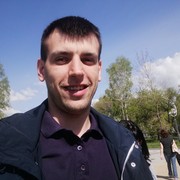 ���������� ���������, ���� ������� ���������, 35 ���, ������������ ��� ������