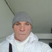  ,   , 57 ,   ,   