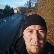  Herzogenrath,  Ulan, 38