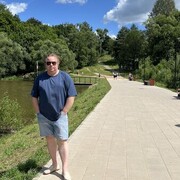 ���������� ��������, ���� ������� ��������, 51 ���, ������������ ��� ����� � ���������