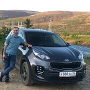 ���������� ��������, ���� ������� ����, 50 ���, ������������ ��� ������, ����� � ���������