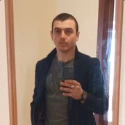  ,  , 34