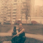  ,   , 42 ,   ,   , c 