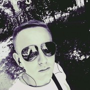 ,   , 28 ,   ,   , c 