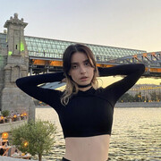  ,  , 22