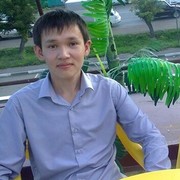 ,   , 31 ,   ,   , c 