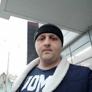 ���������� �������, ���� ������� �������, 39 ���, ������������ ��� ������, ����� � ���������