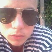 ���������� ��������, ���� ������� �������, 31 ���, ������������ ��� ������, ����� � ���������, c�������� ���������