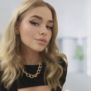 ���������� ������, ���� ������� ����, 23 ����, ������������ ��� ������, ����� � ���������, c�������� ���������, ���������