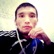 ���������� ����, ���� ������� �����, 34 ����, ������������ ��� ������, ����� � ���������, c�������� ���������